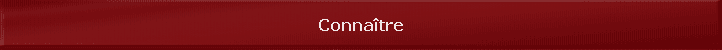 Connatre