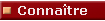 Connatre